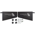 Wheel Well Storage Bins L23805