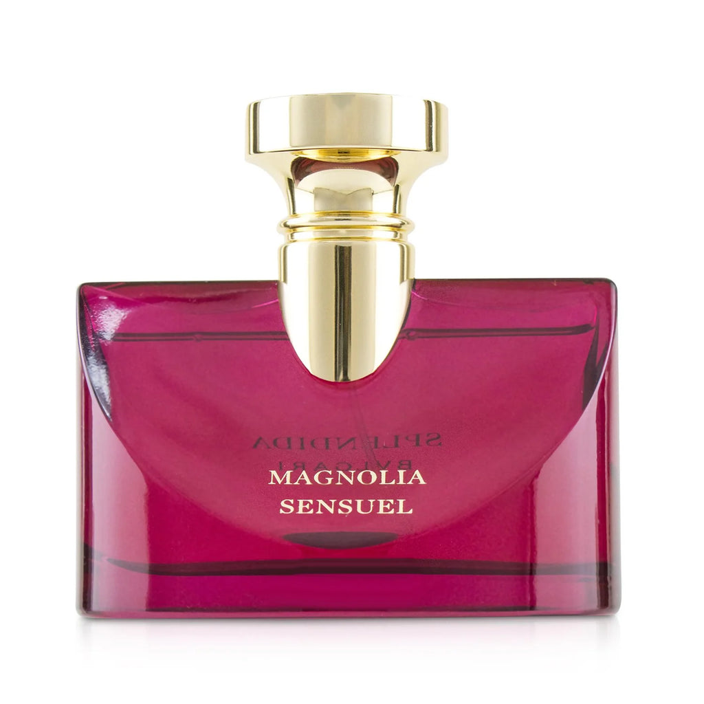 Magnolia Sensuel Eau De Parfum Spray 100ml J986200