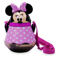 22oz Flip-Top Drink Cup N117