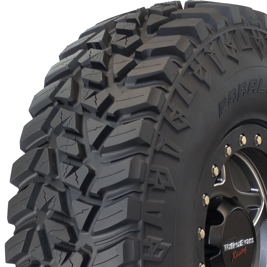 AT31X10R15 10-Ply Rated SXS/UTV Tire M360
