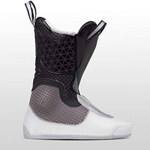 Petrol Ski Boots H9740