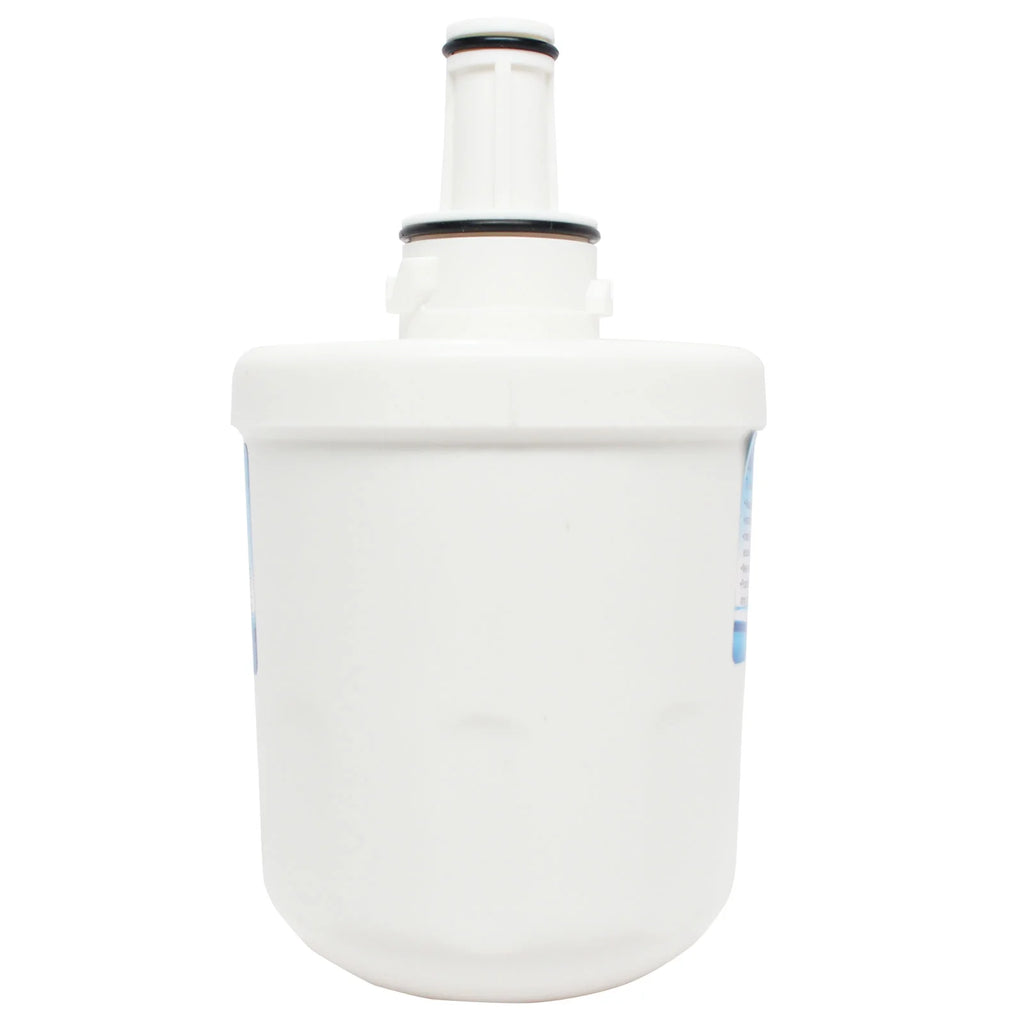 5-Pack Refrigerator Water Filter Cartridge C1797
