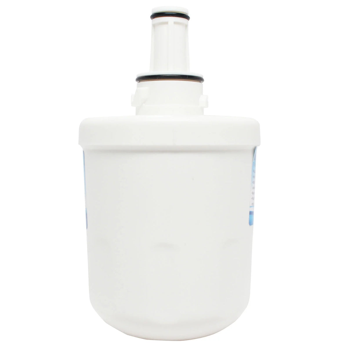 5-Pack Refrigerator Water Filter Cartridge C1797