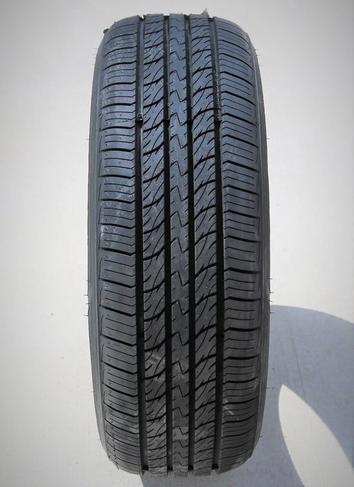 205/70R16 97H All Season Tire V7865