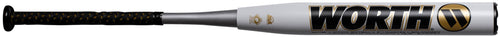 25oz Slowpitch Softball Bat L812