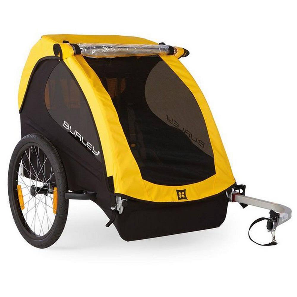Child Trailer S783527