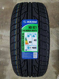 245/30ZR24 94W XL High Performance Tire G238