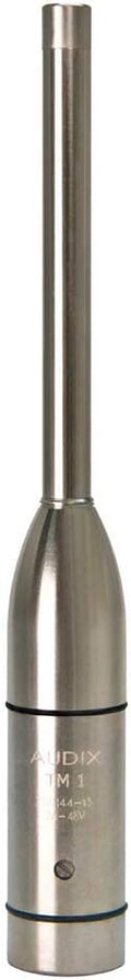 Dynamic Microphone Q84326
