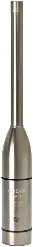 Dynamic Microphone Q84326