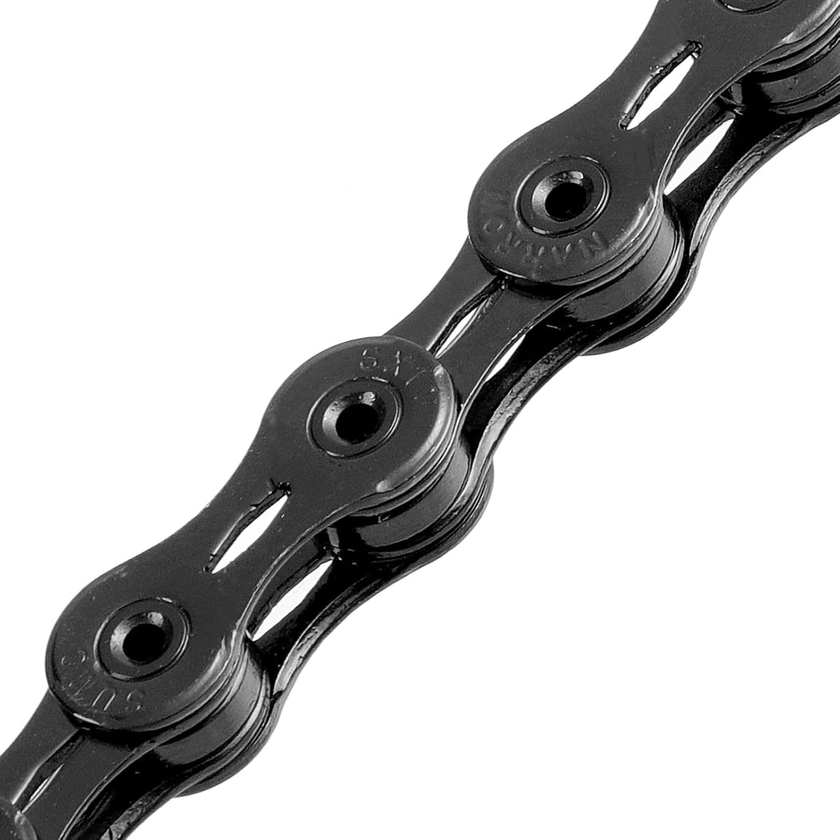 11 Speed Bike Chain 116L Pack of 2 W933