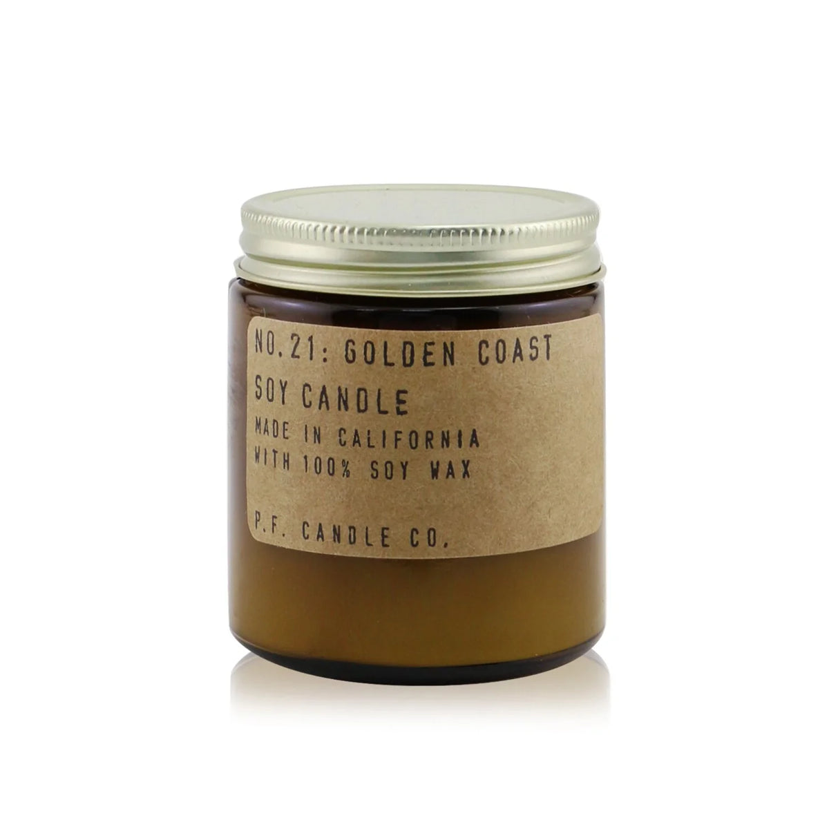 Candle 204g/7.2oz E852
