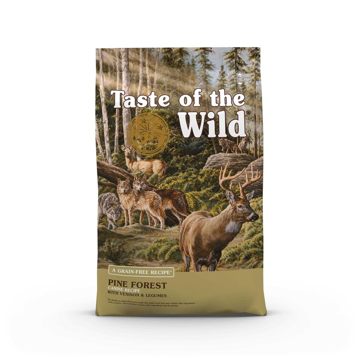 Dog Food Y9231