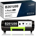 Compatible Toner Cartridge Replacement 1 Black L782289