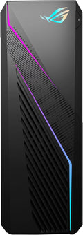 Gaming Desktop Intel Core i7-13700F 128GB RAM 1TB NVMe SSD 16TB HDD NVIDIA GeForce RTX 3080 10GB Windows 11 Pro L839