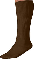 Men's Diabetic Non-Binding Mid-Calf Socks 3-Pack V434142