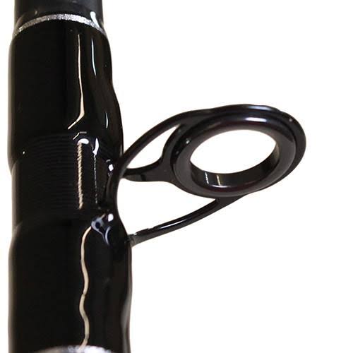Saltwater Combo B1806