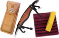 Right Hand Carvin' Jack R756420