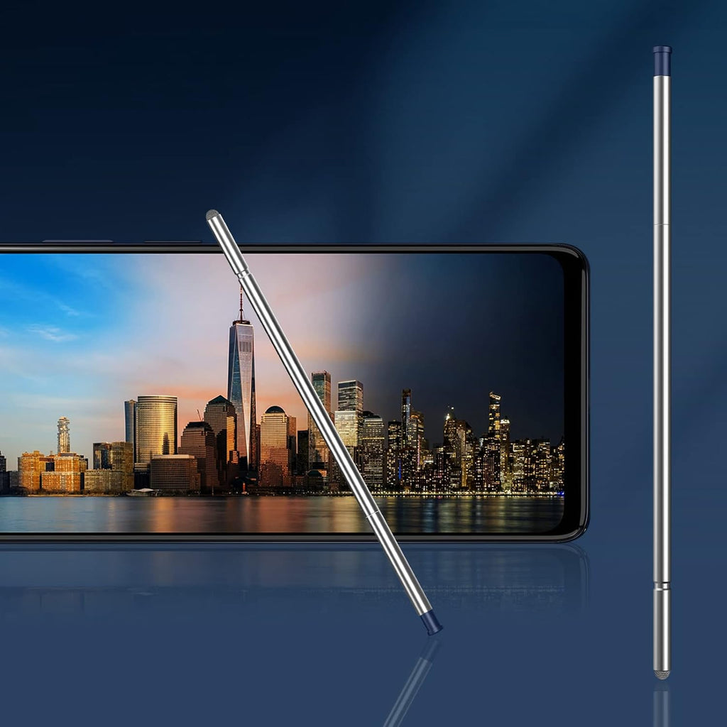 Touch Screen Stylus Pen for Moto G Stylus B314236