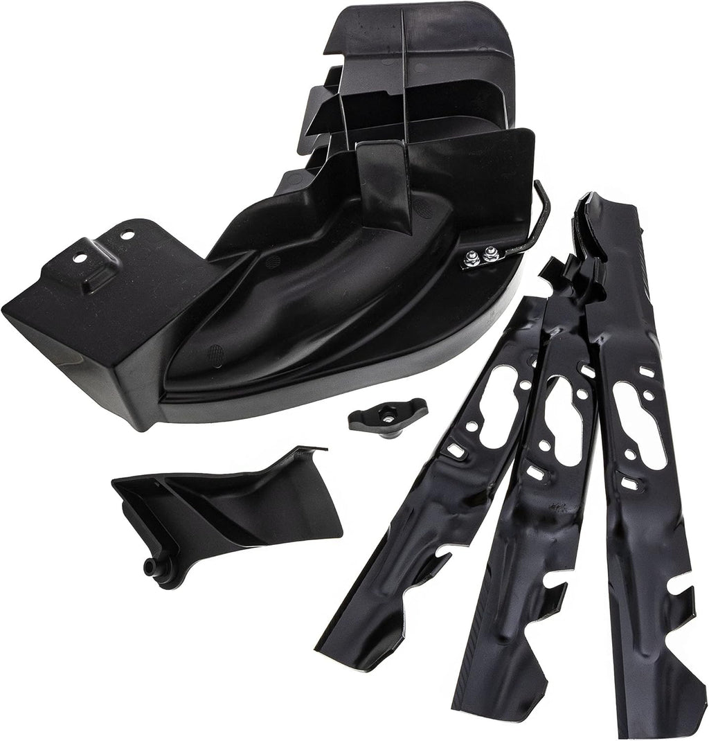 Mulching Kit 54" Deck M6929