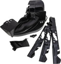 Mulching Kit 54" Deck M6929
