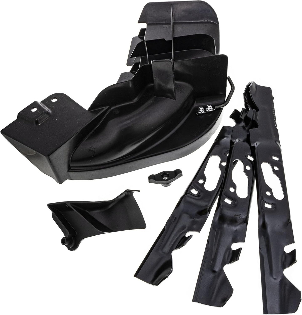 Mulching Kit 54" Deck M6929