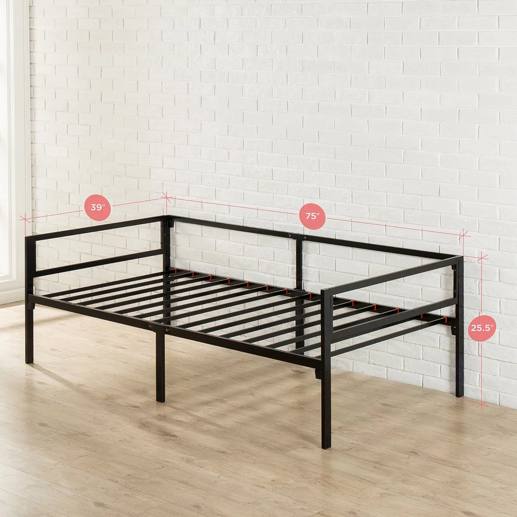 Twin Daybed Frame R292