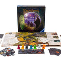 Adventure Book Game B79136