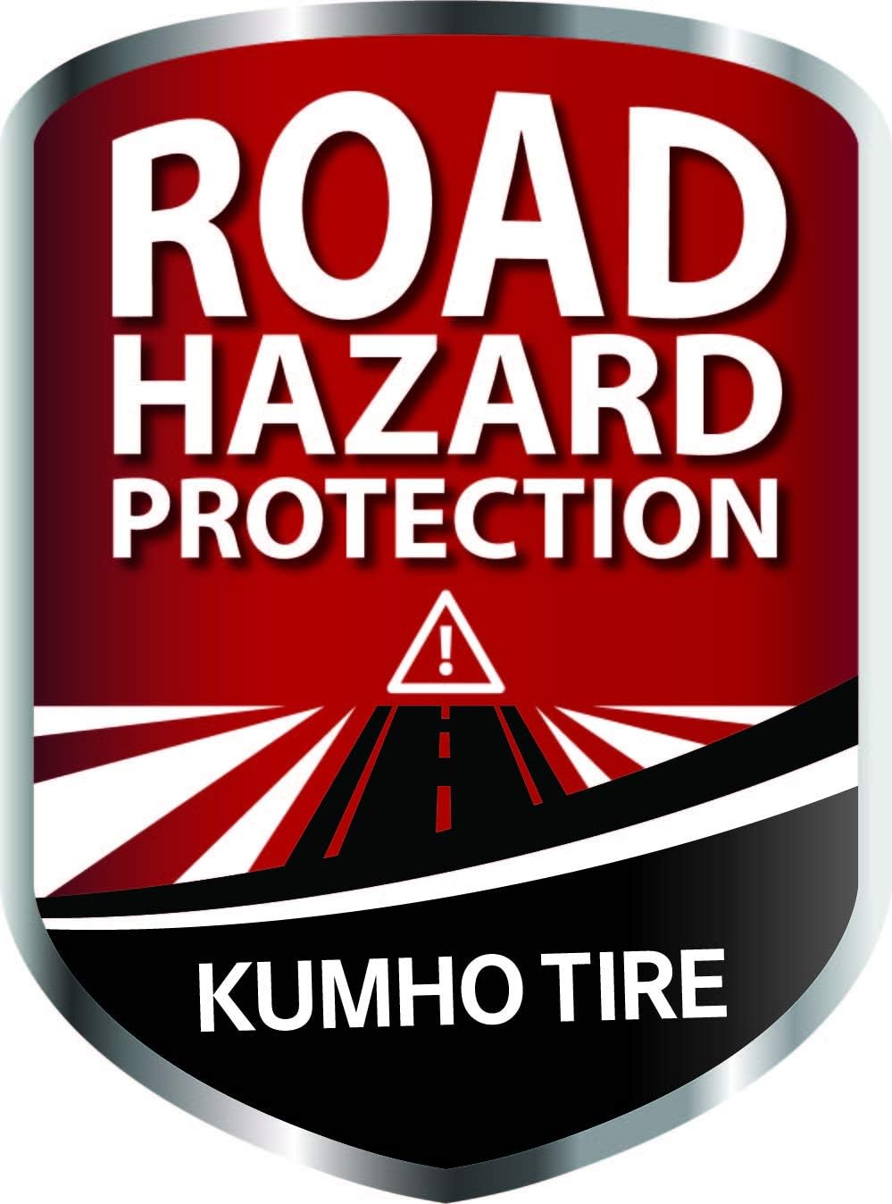 225/45ZR17 94W Summer Performance Tire J11371