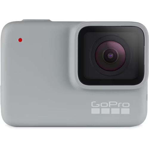 HERO7 White V7466