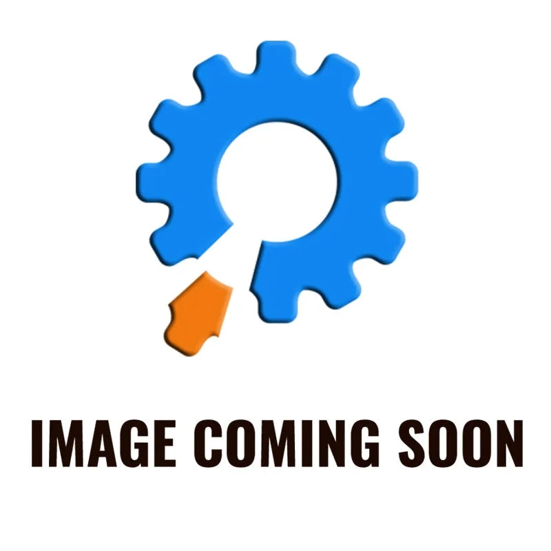RAIL Z84821