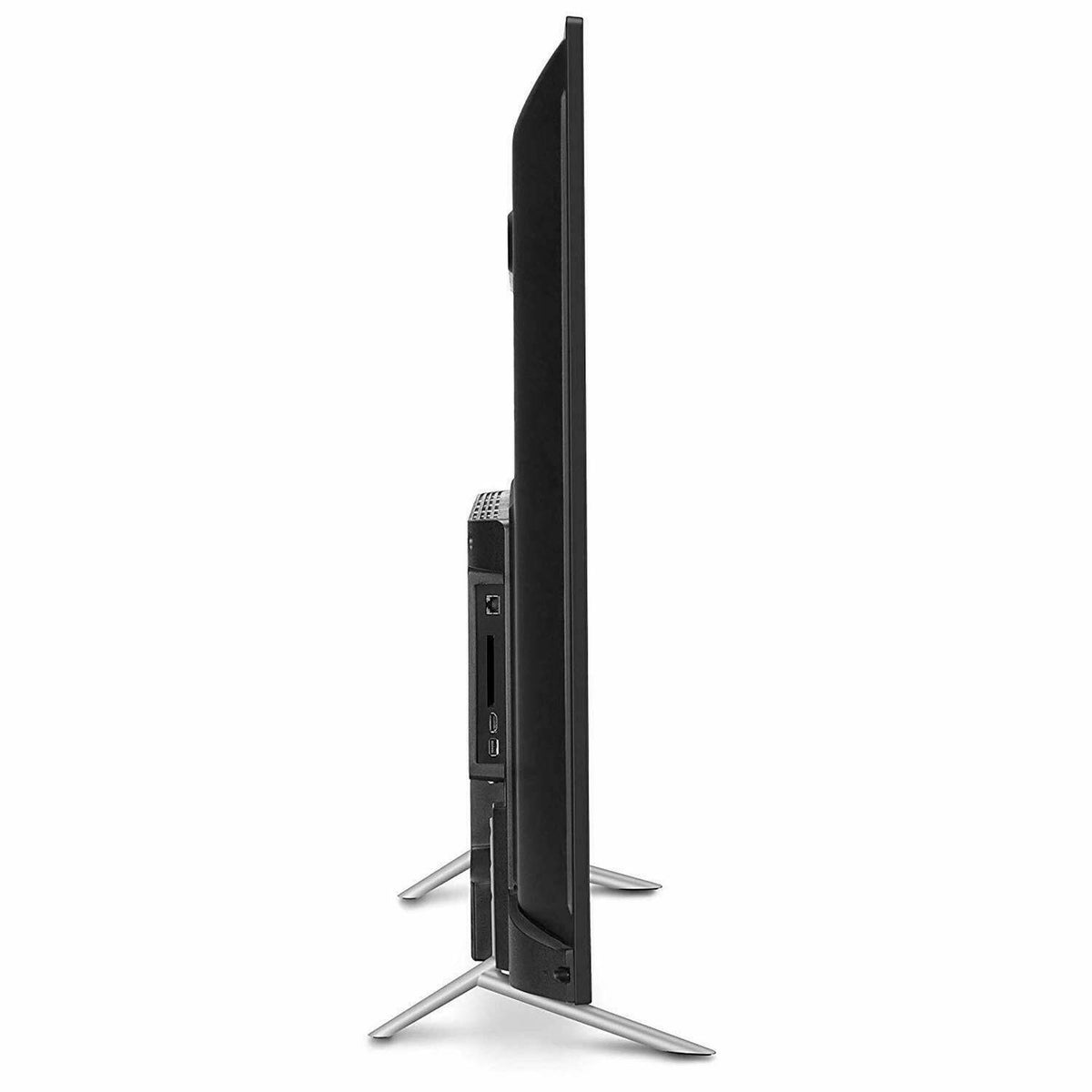 65 inch 4K Android Smart UHD TV B949
