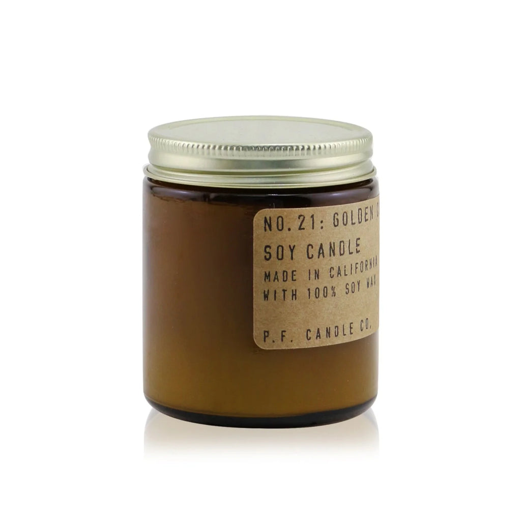 Candle 204g/7.2oz E852
