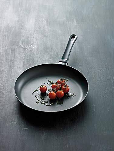 Classic Induction 12.5x22 Fry Pan W55216