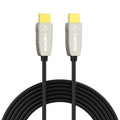 4K60HZ HDR 100 feet Fiber HDMI Cable M721602