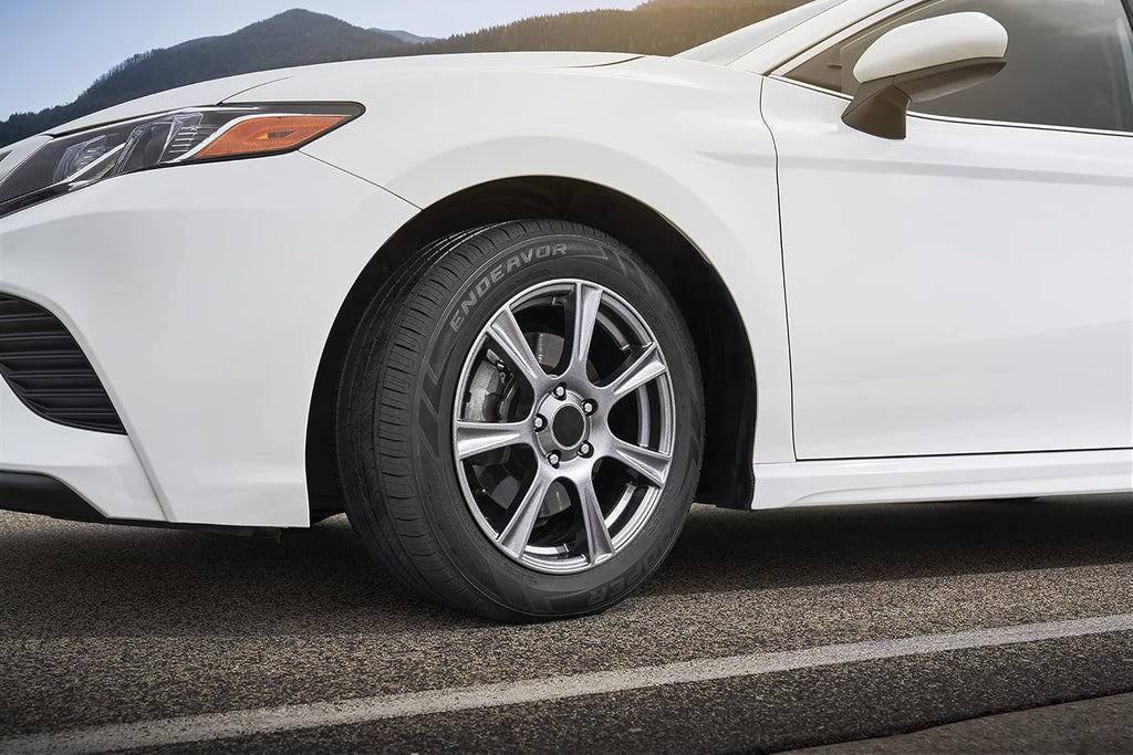 215/70R15 98H All-Season Tire C19971