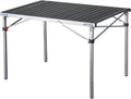 Aluminum Folding Camping Table T5271