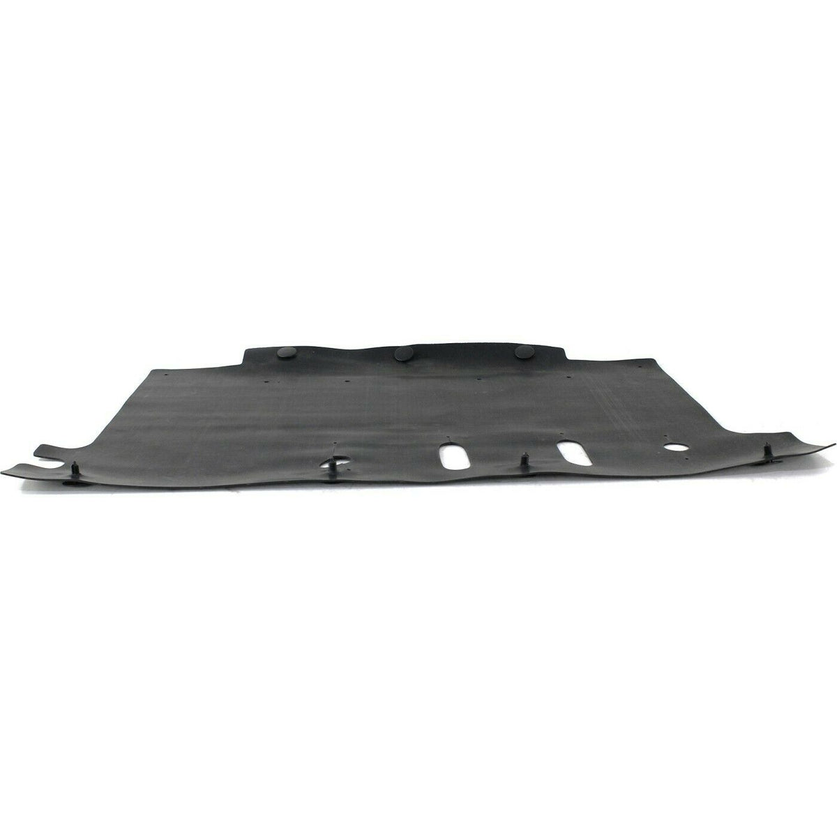 Front Engine Splash Shield For Ford 2011-2014 F-150 J887