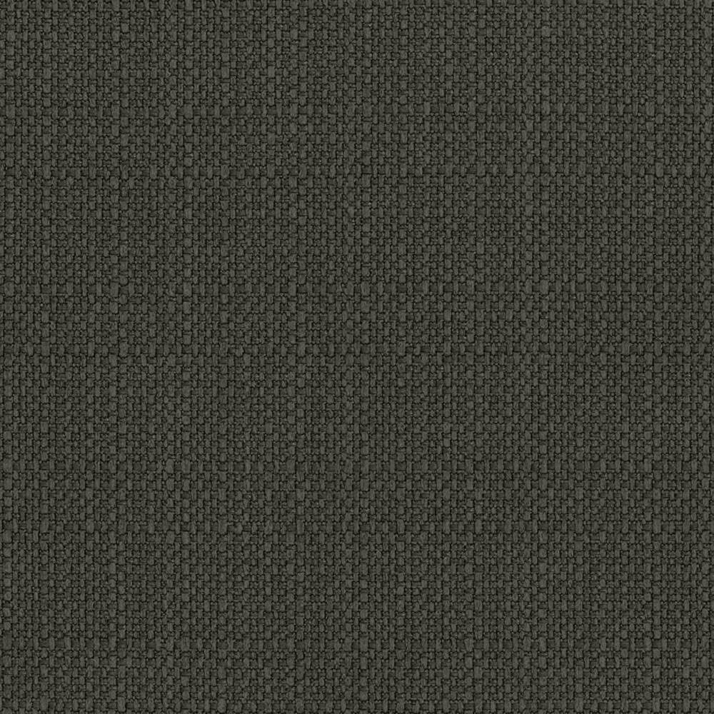 Charcoal Universal Bench Cover I276922