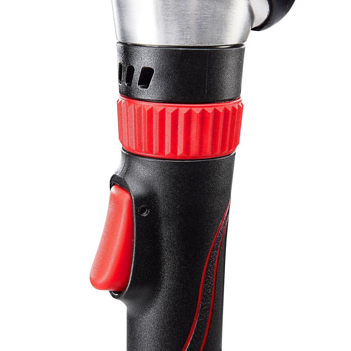1/2 in. Right Angle Composite Air Impact Wrench U48525