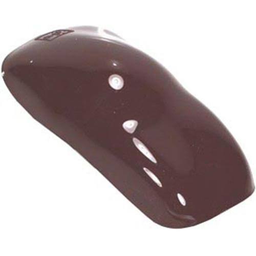 Urethane Basecoat Car Auto Paint Kit R120
