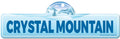 Street Sign Ski Décor T711960