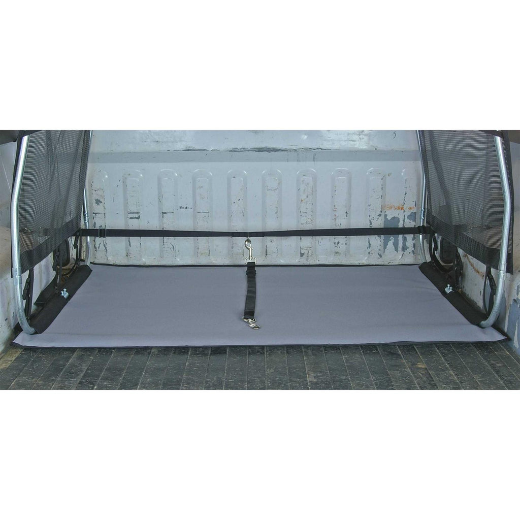 Dog Shade Shelter Kennel Tent J36086