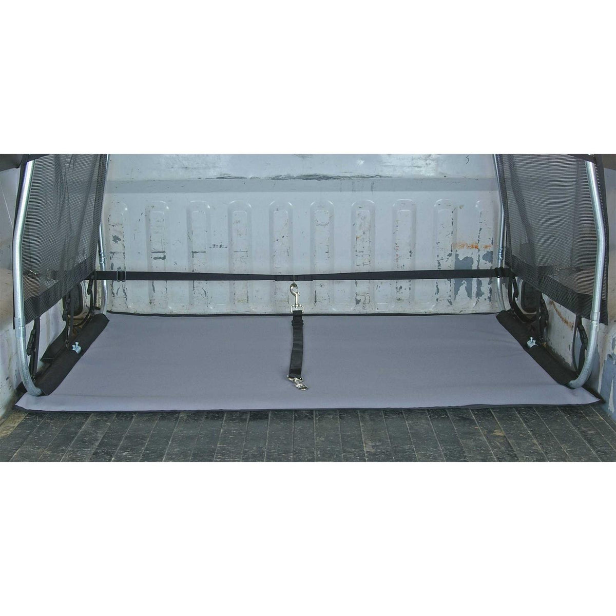 Dog Shade Shelter Kennel Tent J36086
