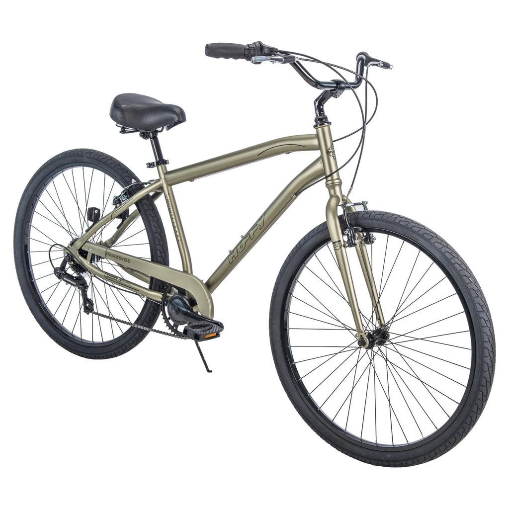 27.5 Men's Comfort Bike M433550