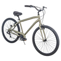 27.5 Men's Comfort Bike M433550