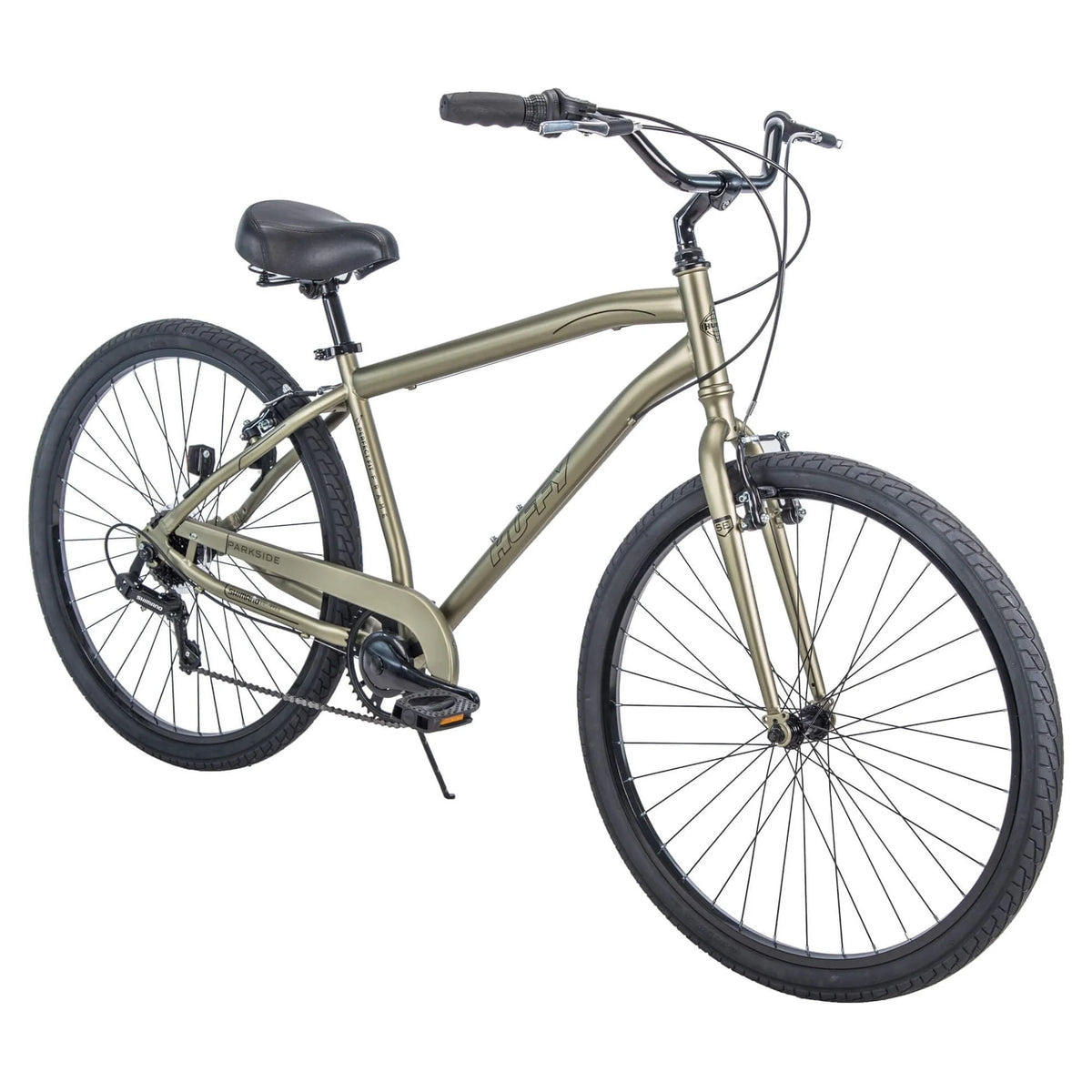 27.5 Men's Comfort Bike M433550