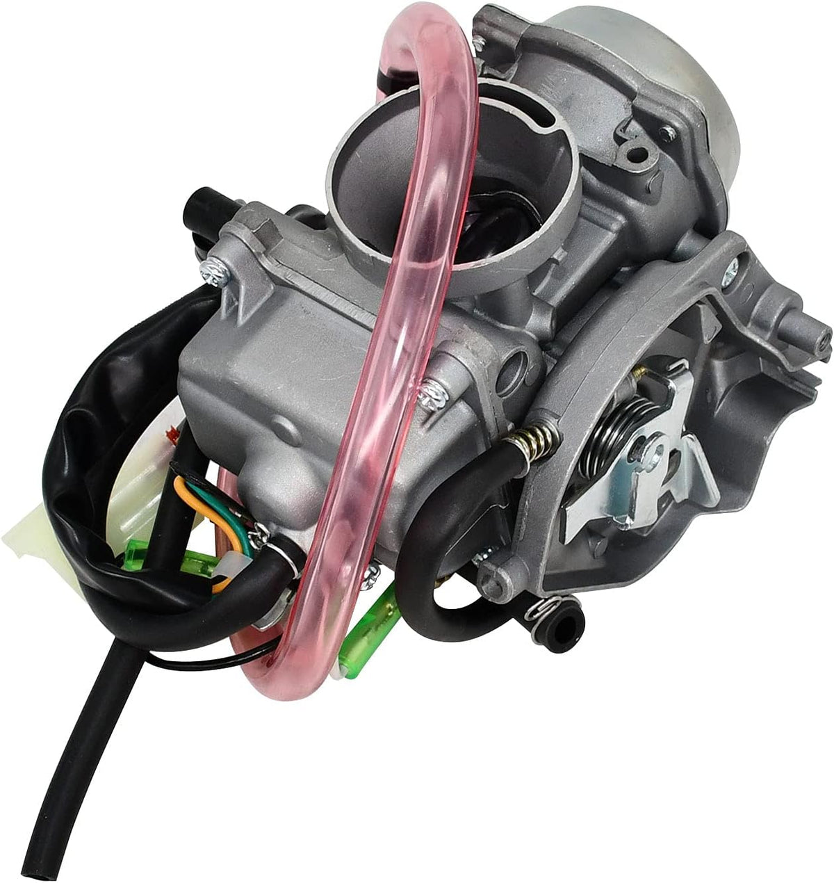 Carburetor Pack of 2 W793834