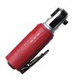 1/4in Mini Ratchet Wrench A878
