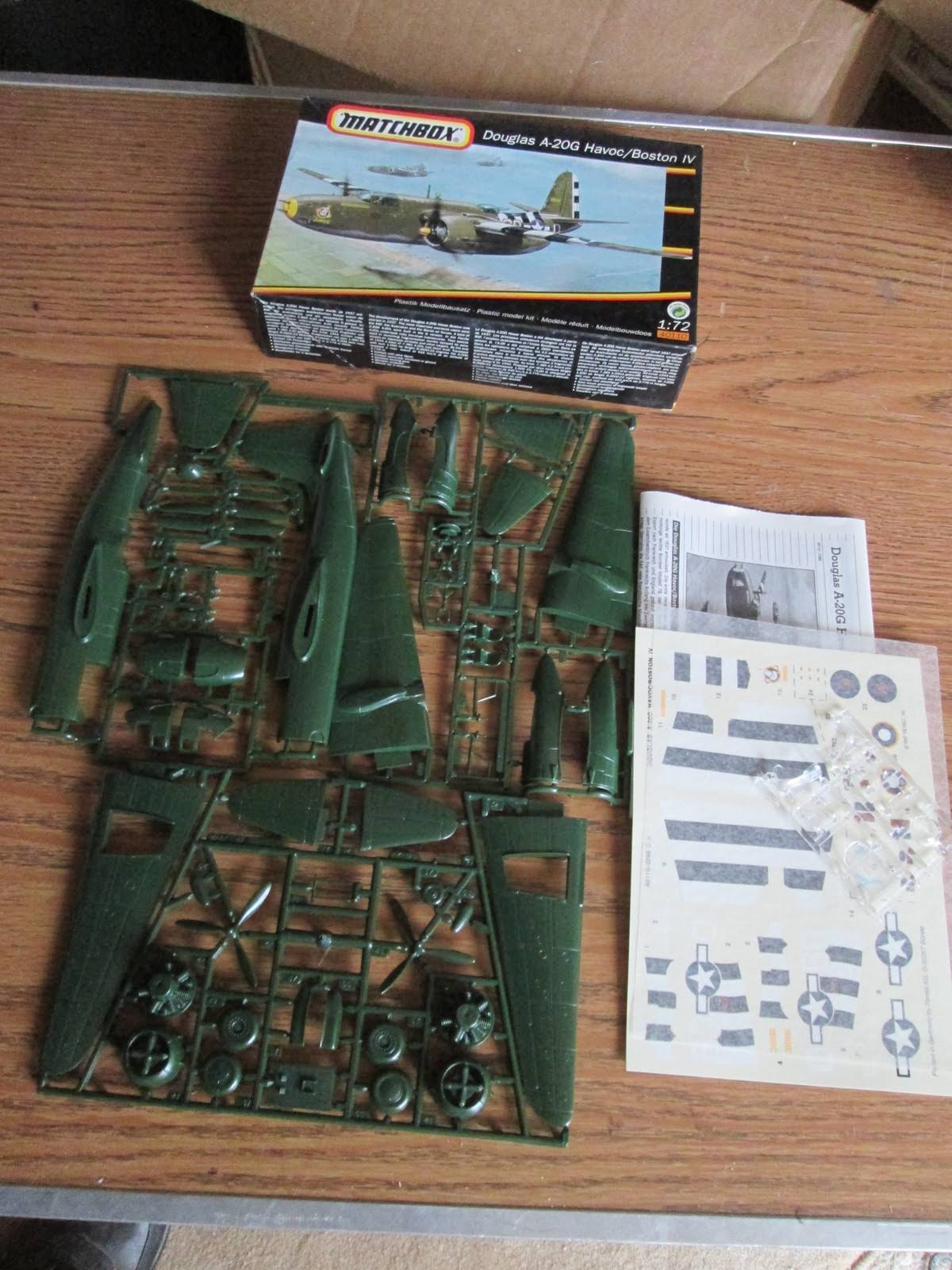 1 72 Scale Y42990
