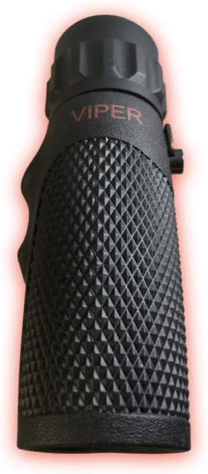 Monocular Telescope Y925551
